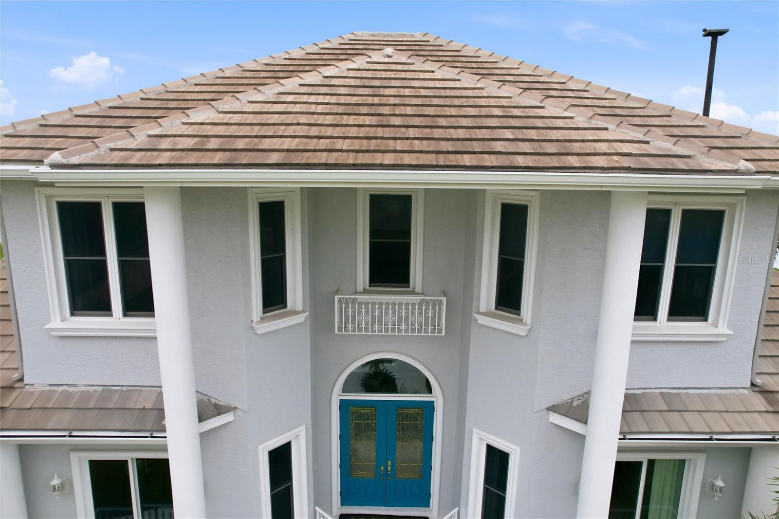 A4695898 Property Photo