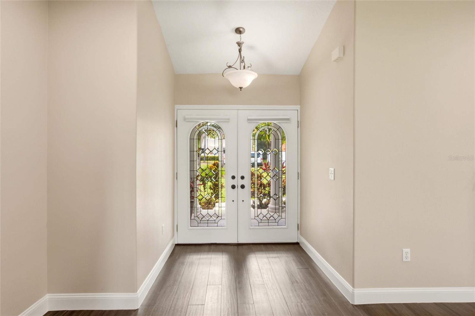 A4695898 Property Photo