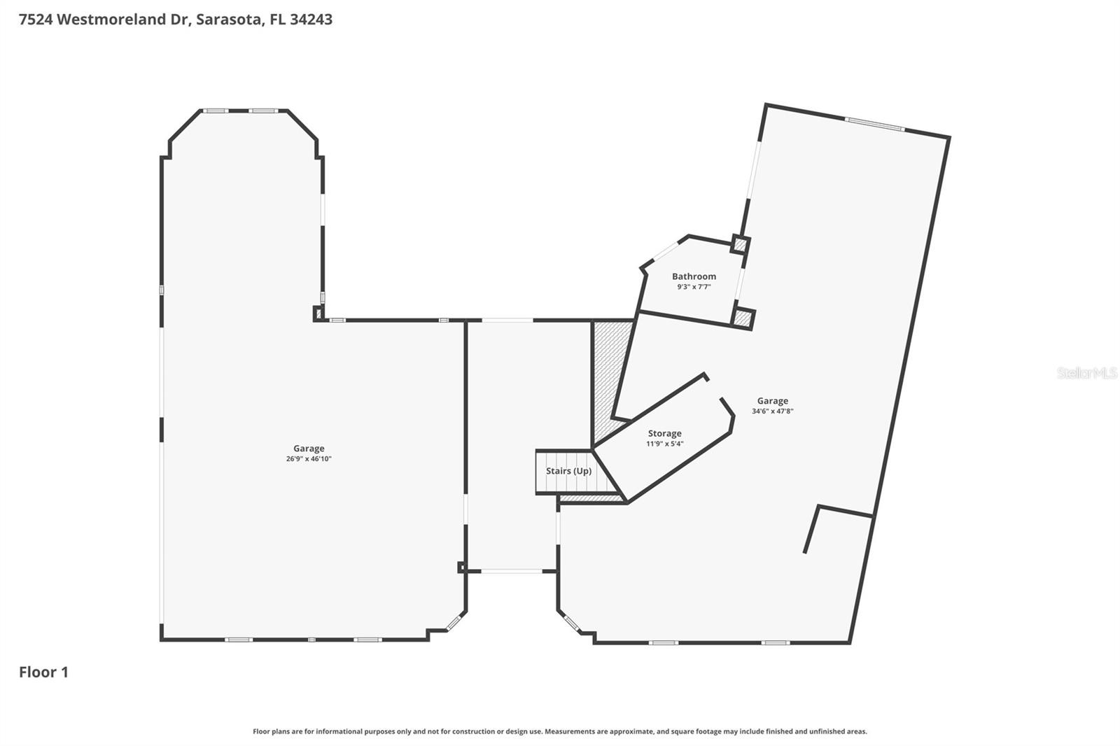 A4695898 Property Photo