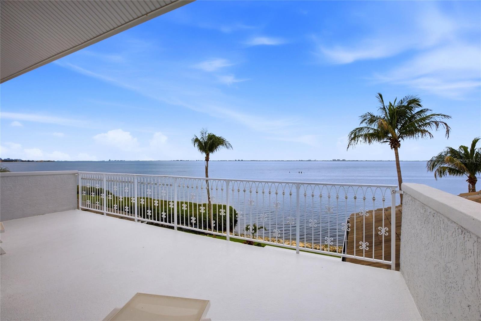 A4695898 Property Photo