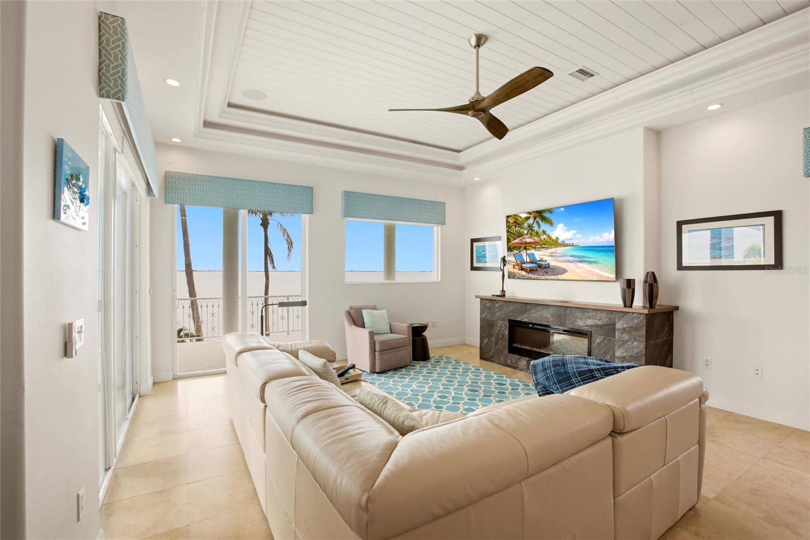 A4695898 Property Photo