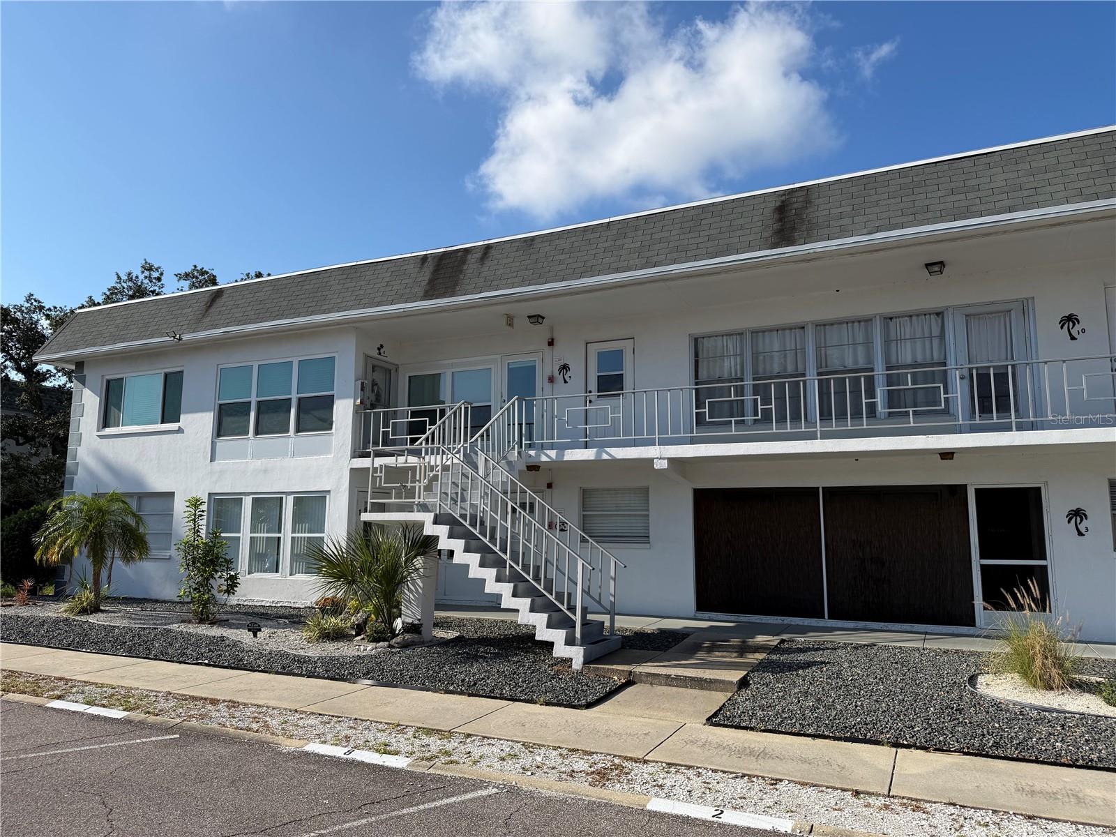 MLS# TB8515579 Property Photo