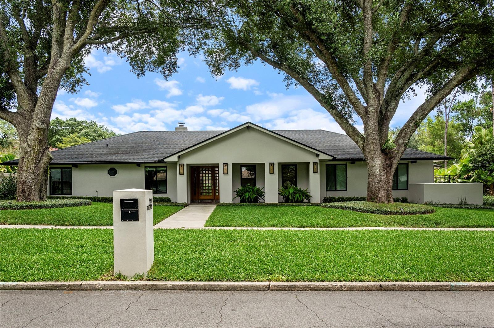 MLS# O6413737 Property Photo
