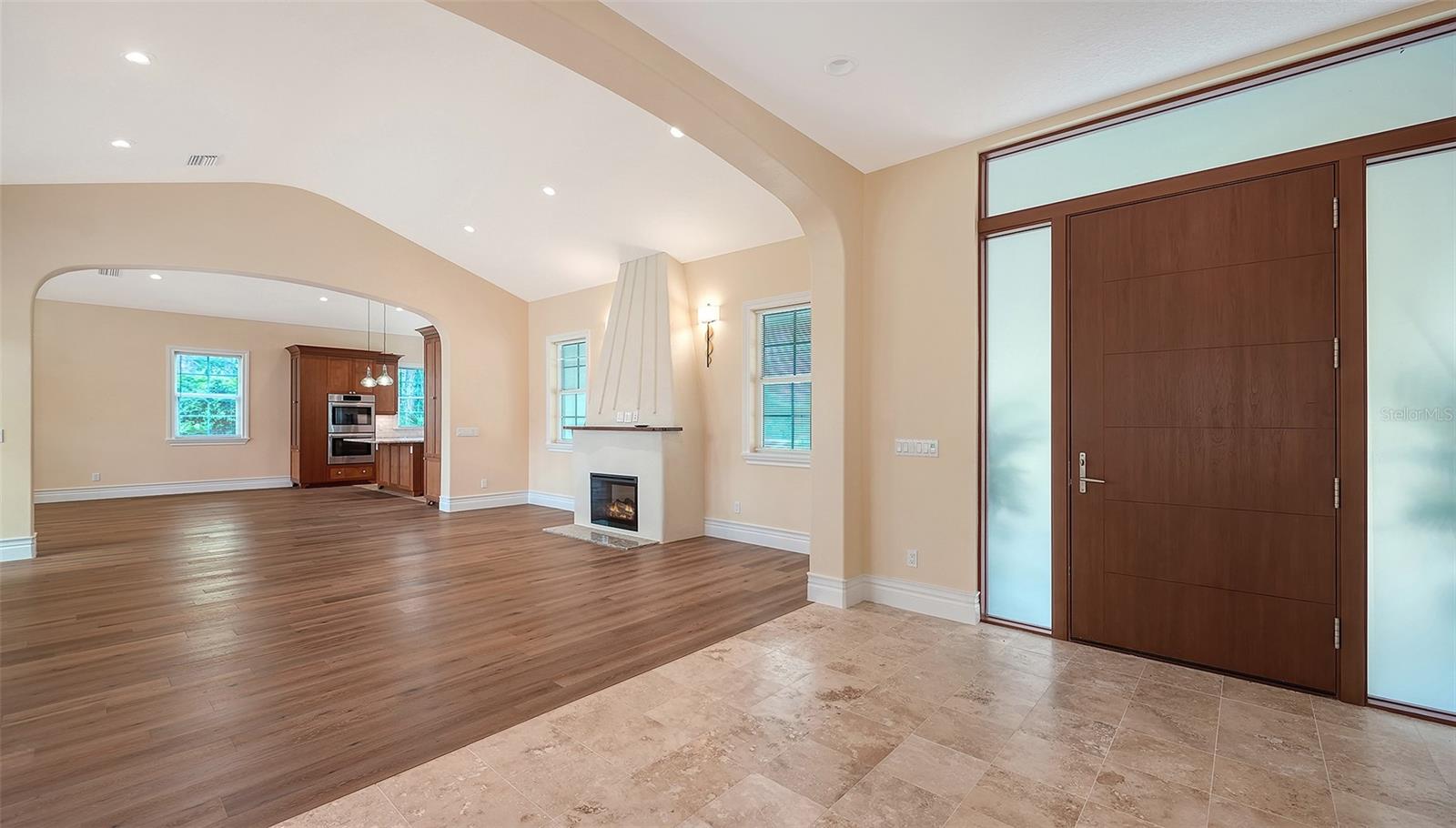 A4695959 Property Photo
