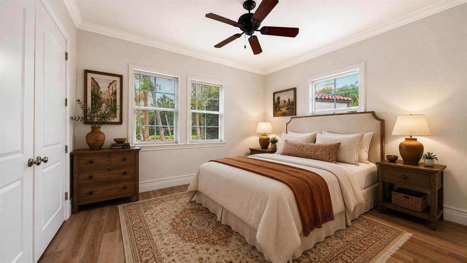 A4695959 Property Photo