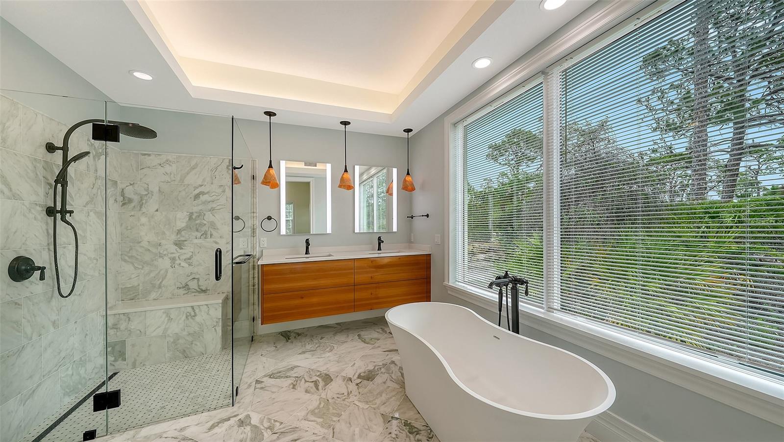 A4695959 Property Photo