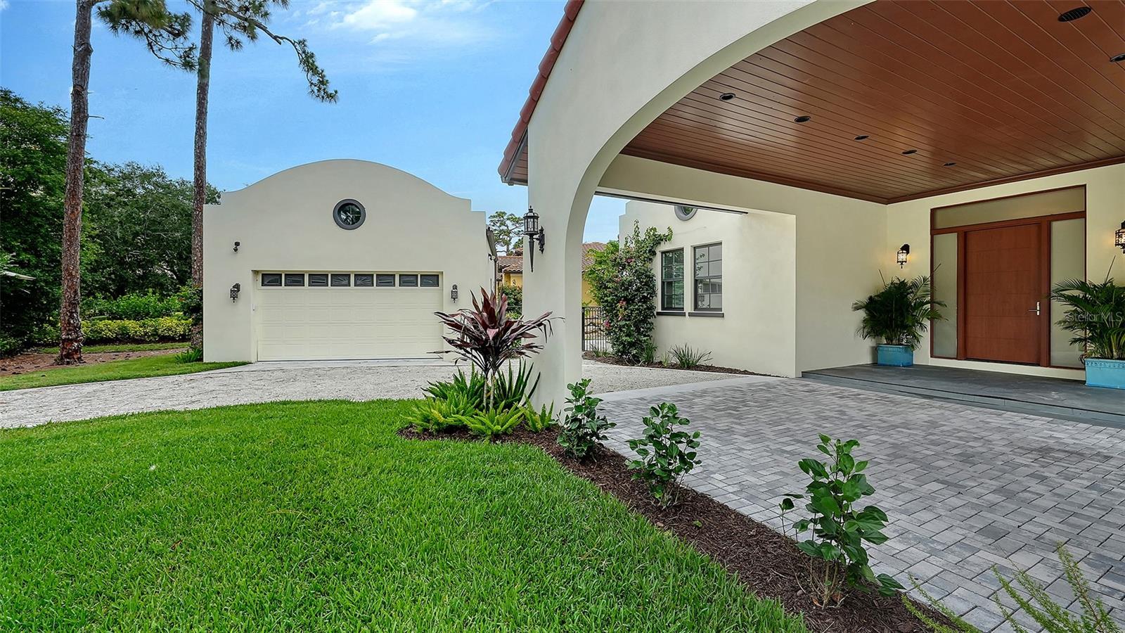 A4695959 Property Photo