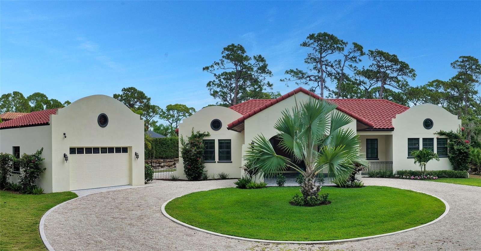 A4695959 Property Photo