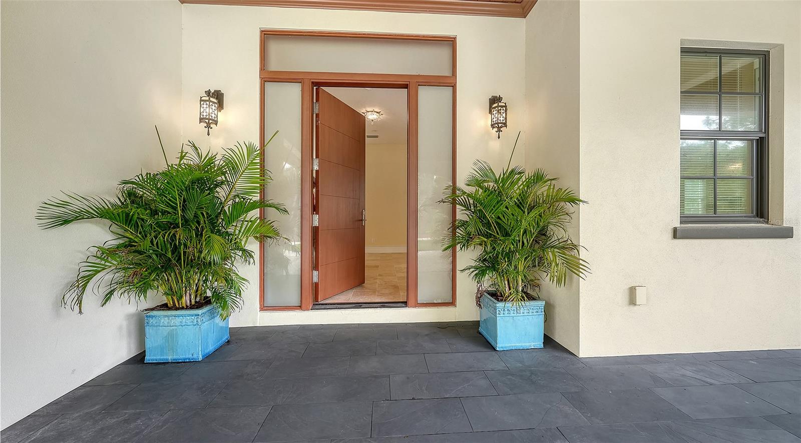 A4695959 Property Photo