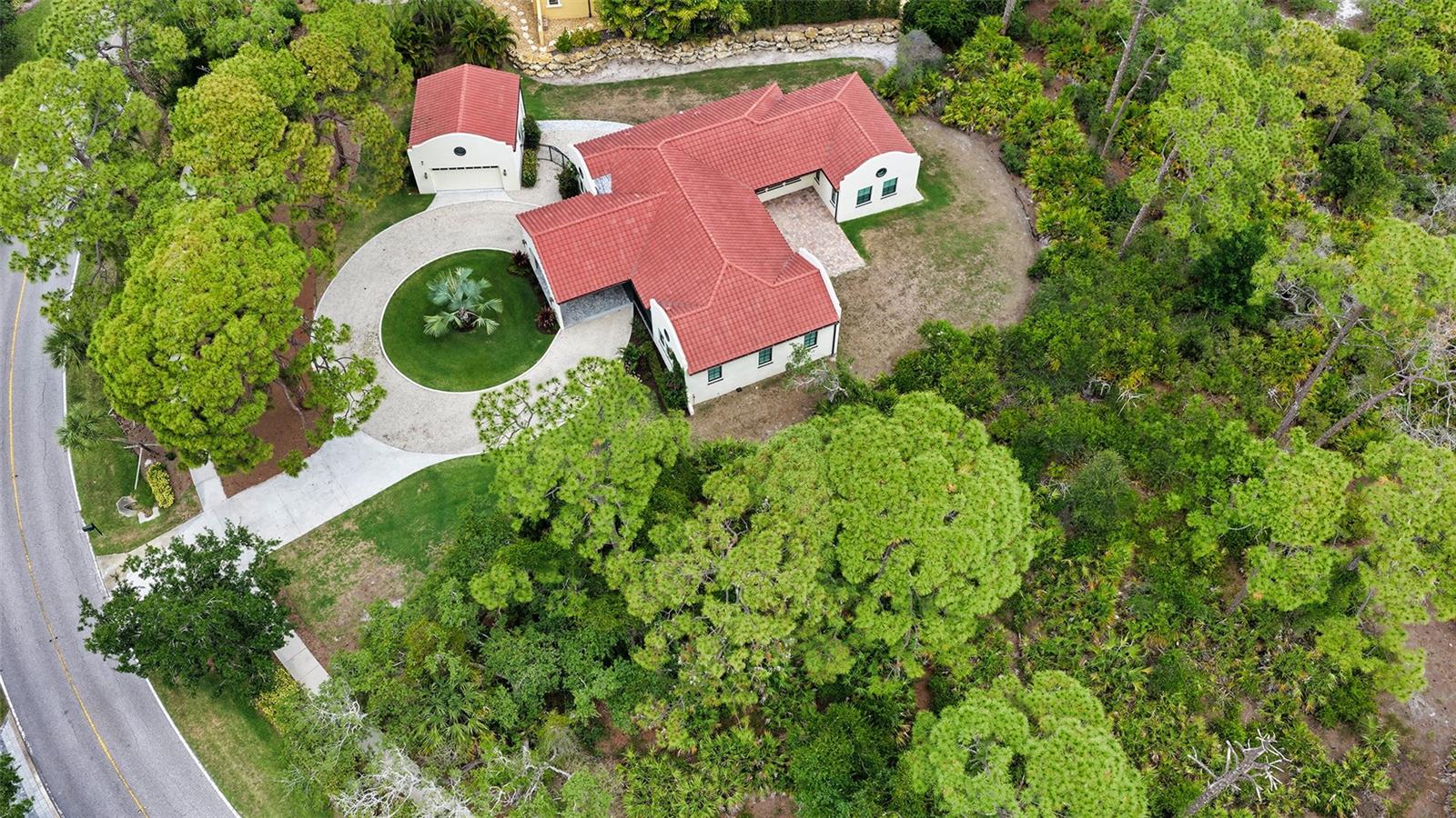 A4695959 Property Photo
