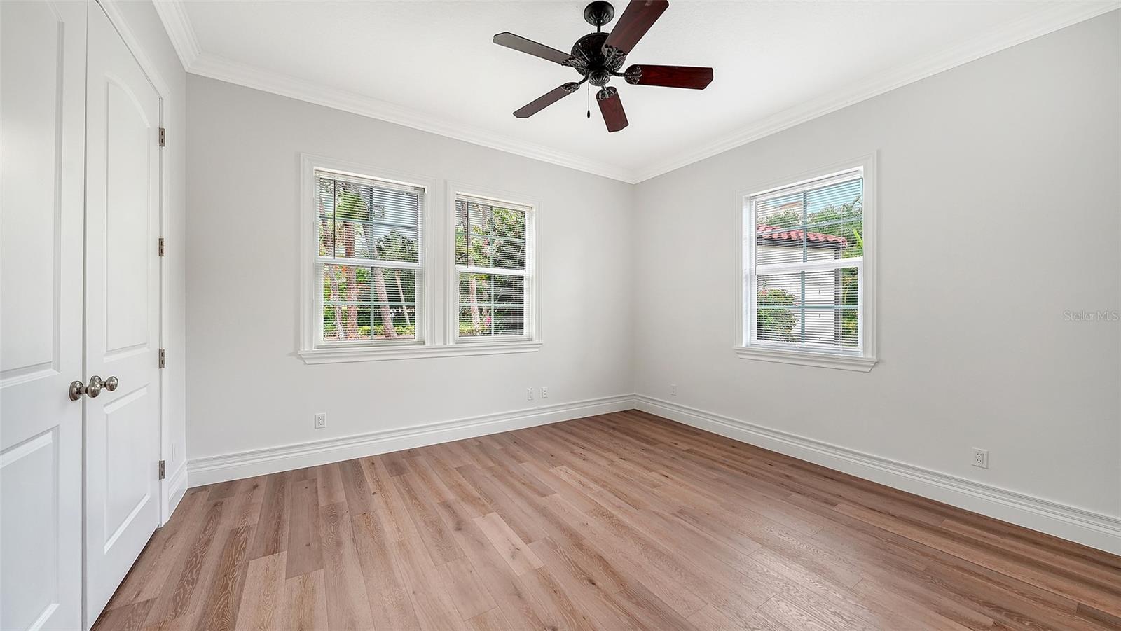 A4695959 Property Photo