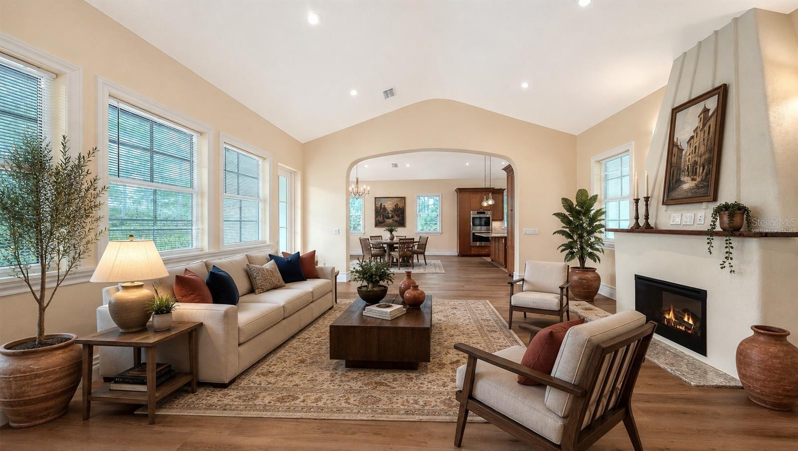 A4695959 Property Photo