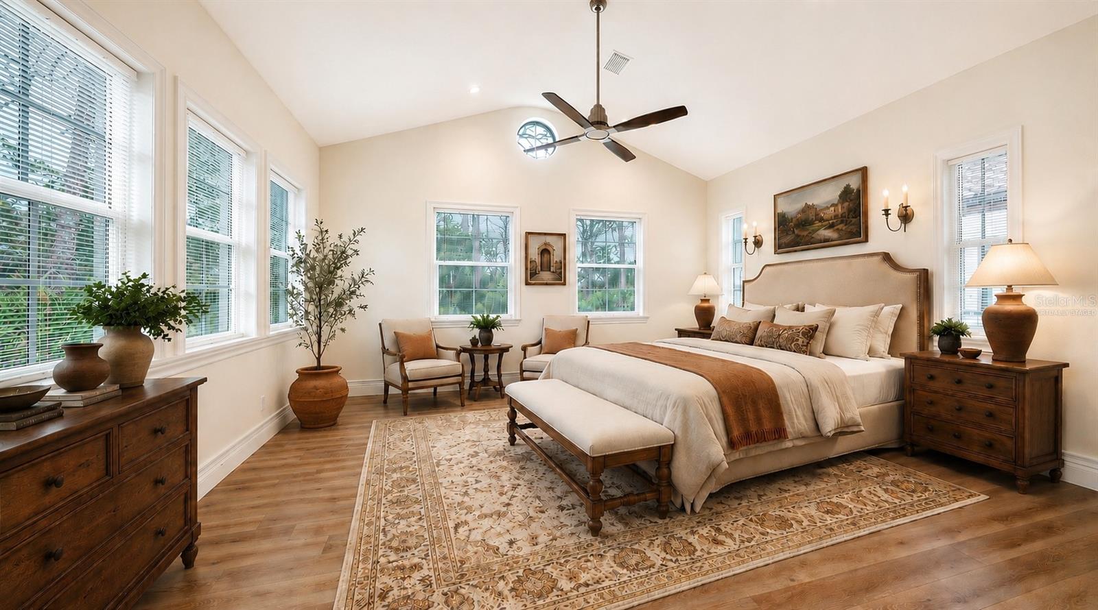 A4695959 Property Photo