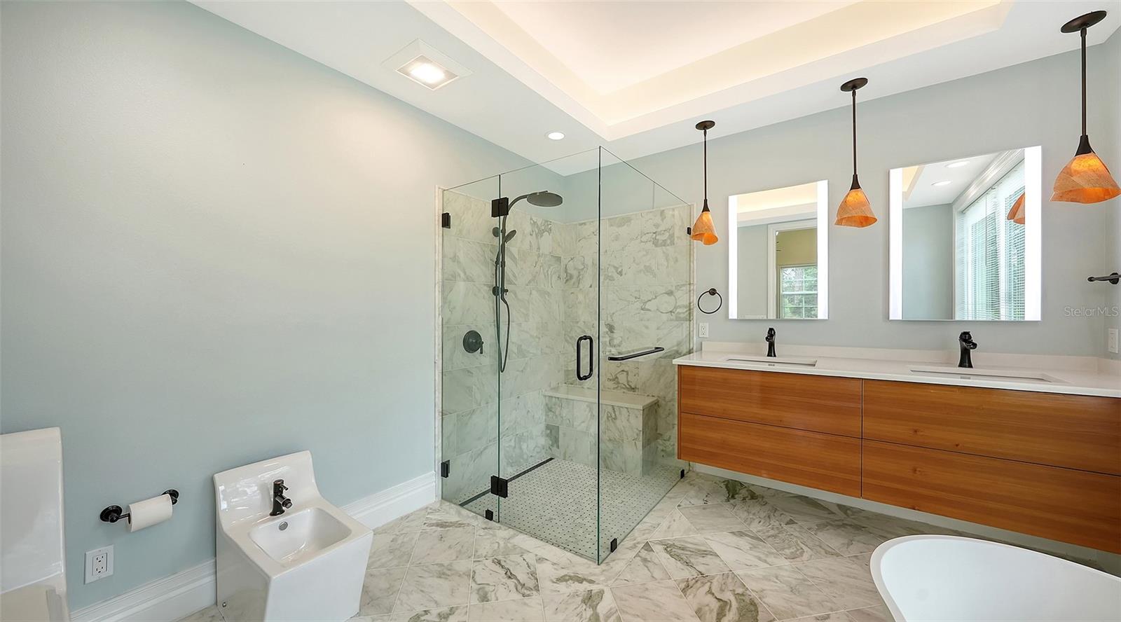 A4695959 Property Photo