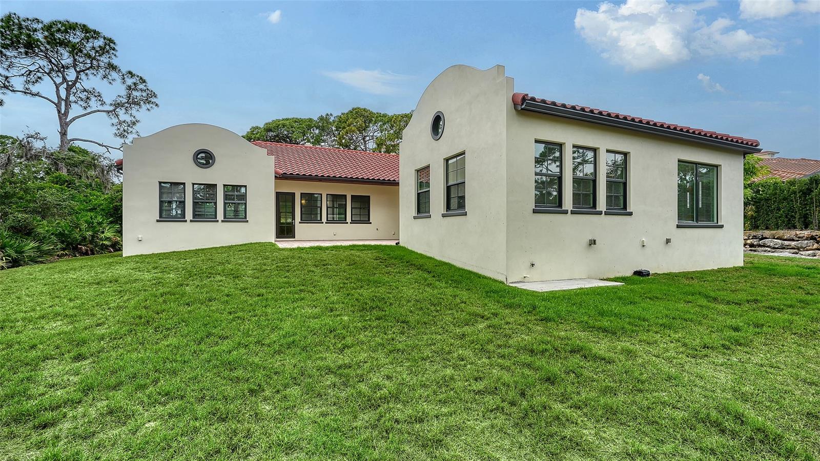 A4695959 Property Photo