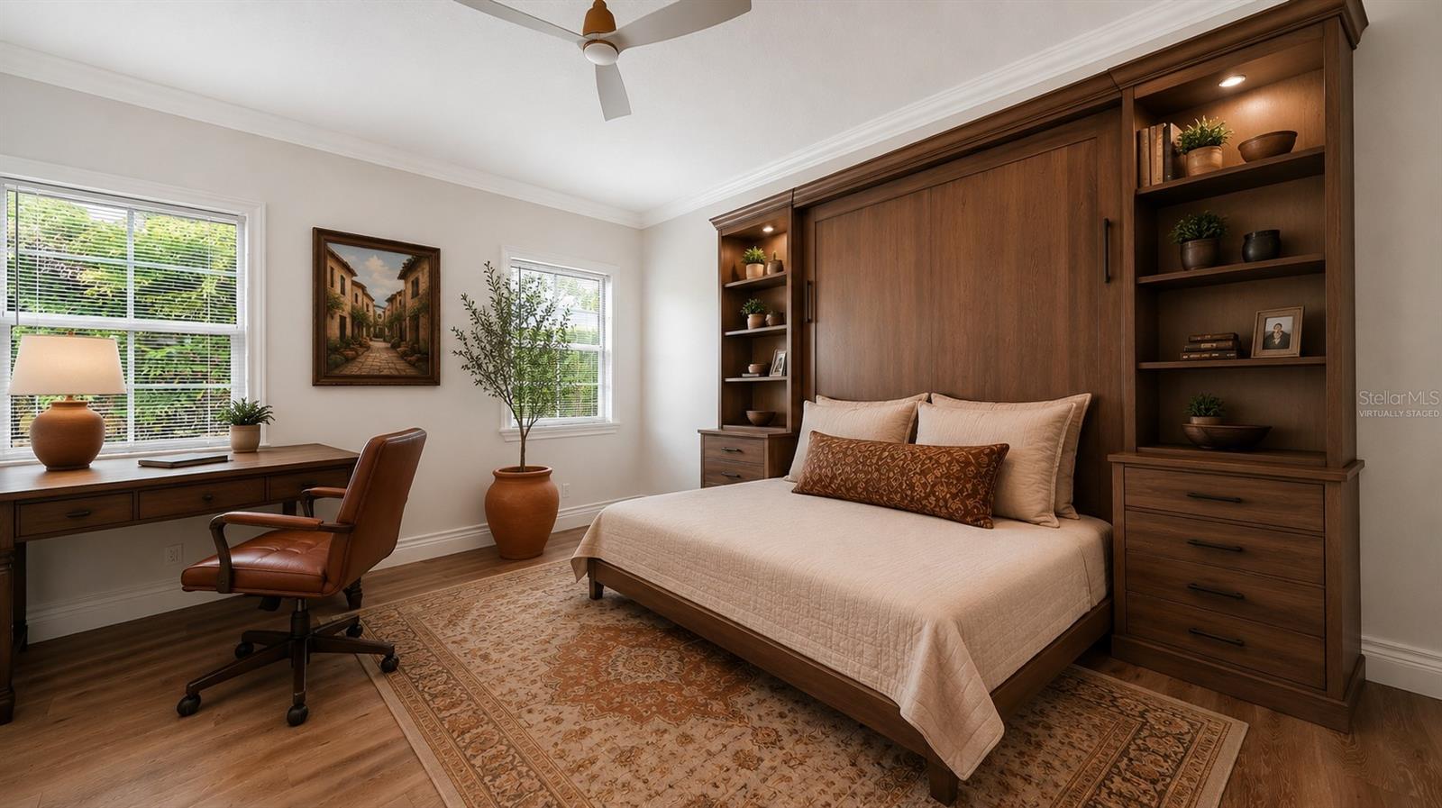 A4695959 Property Photo