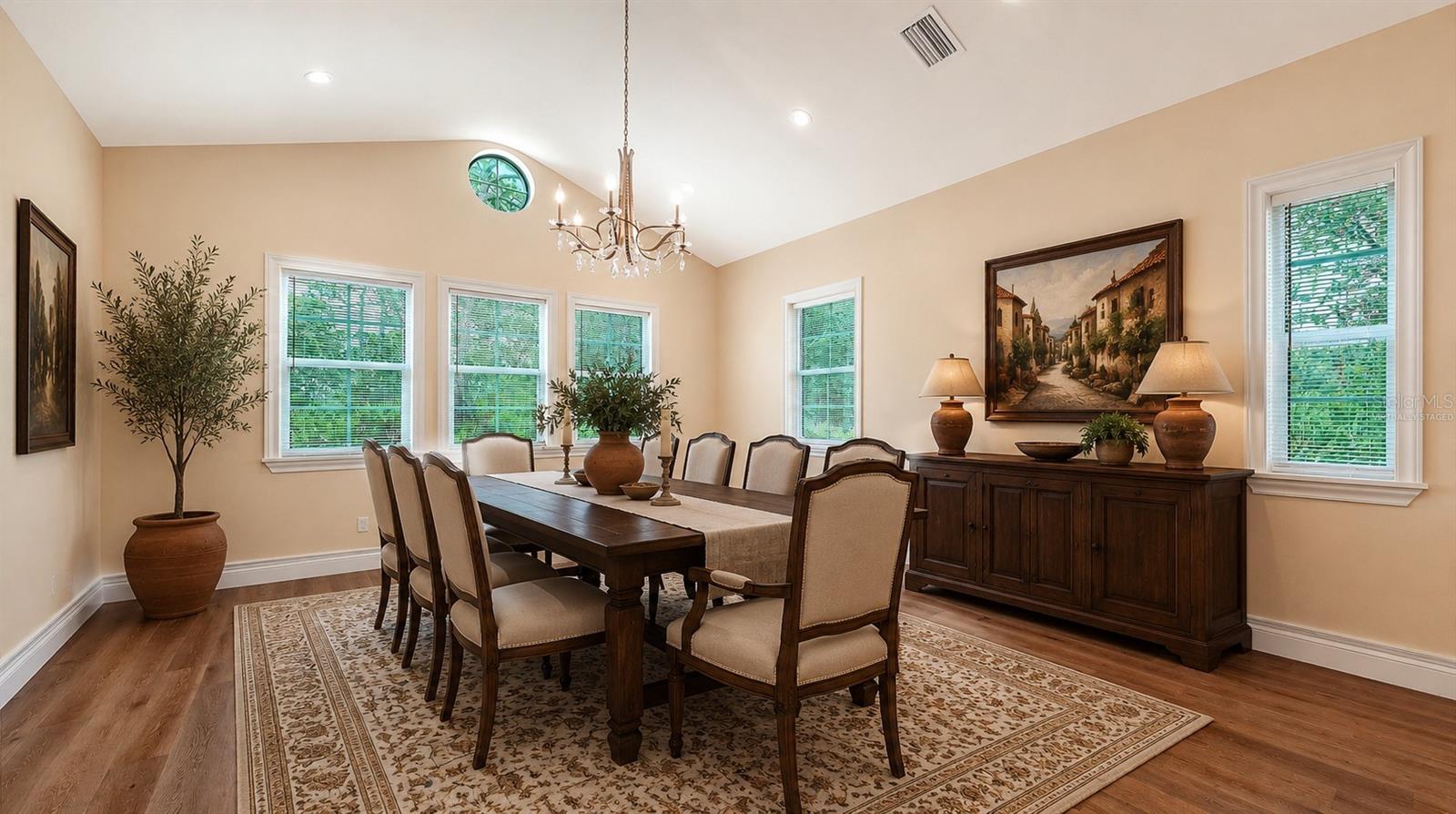 A4695959 Property Photo