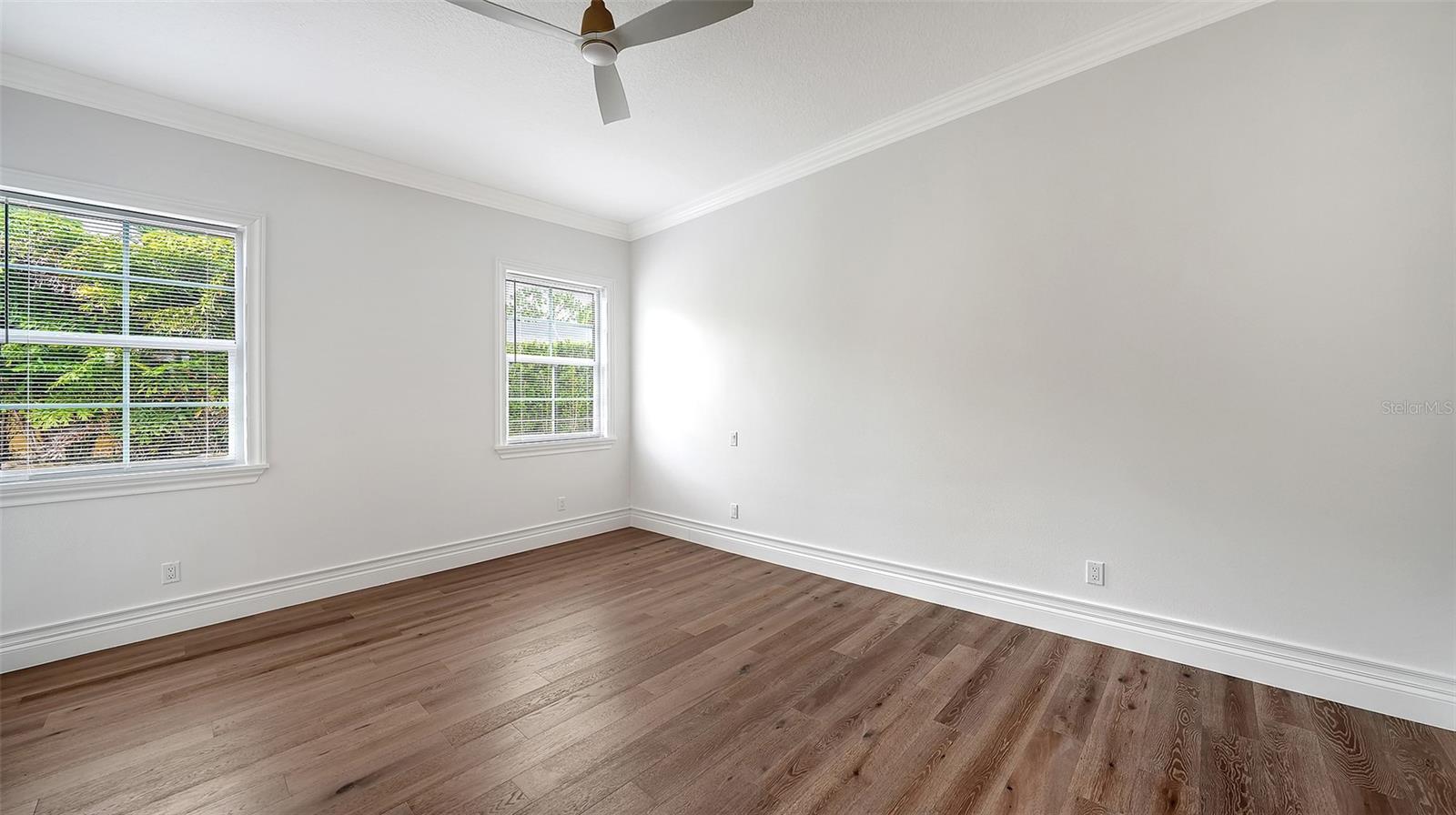A4695959 Property Photo
