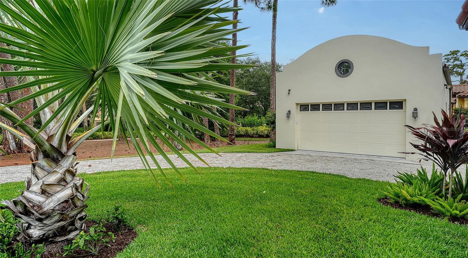A4695959 Property Photo