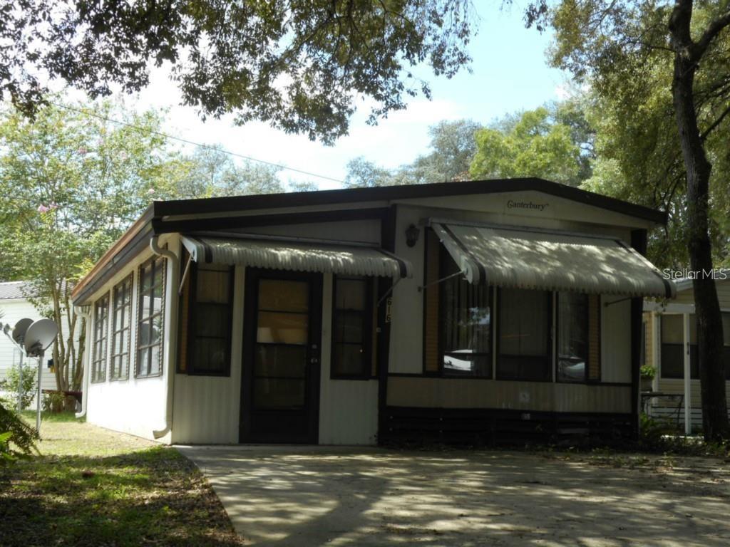 MLS# O6413753 Property Photo