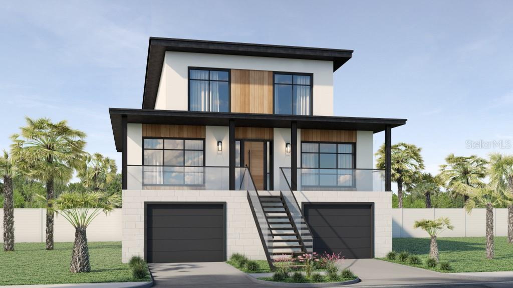 MLS# TB8515704 Property Photo
