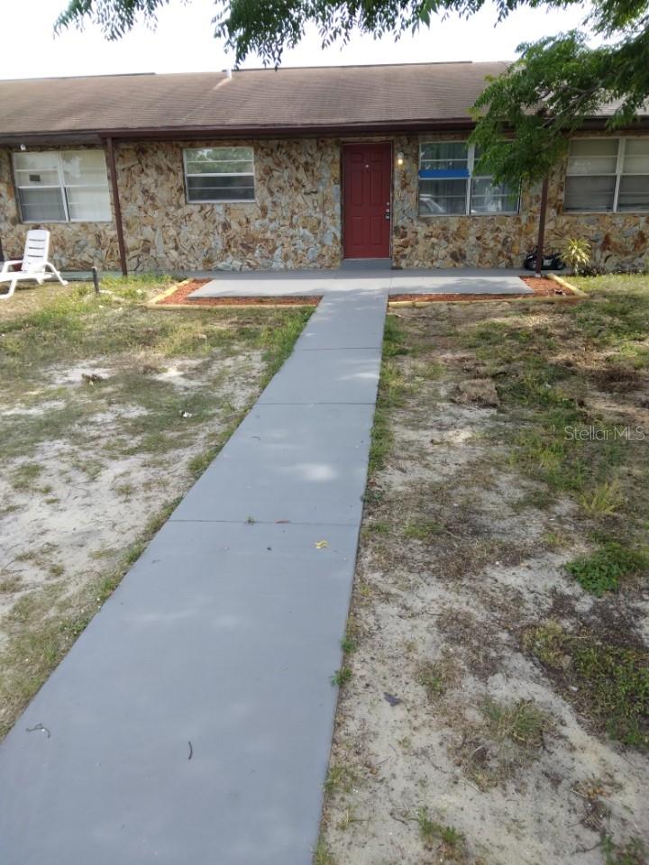 MLS# TB8516149 Property Photo
