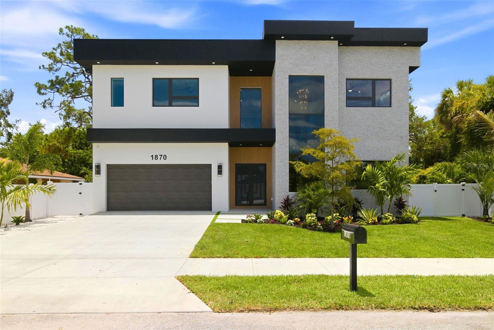 MLS# A4696318 Property Photo