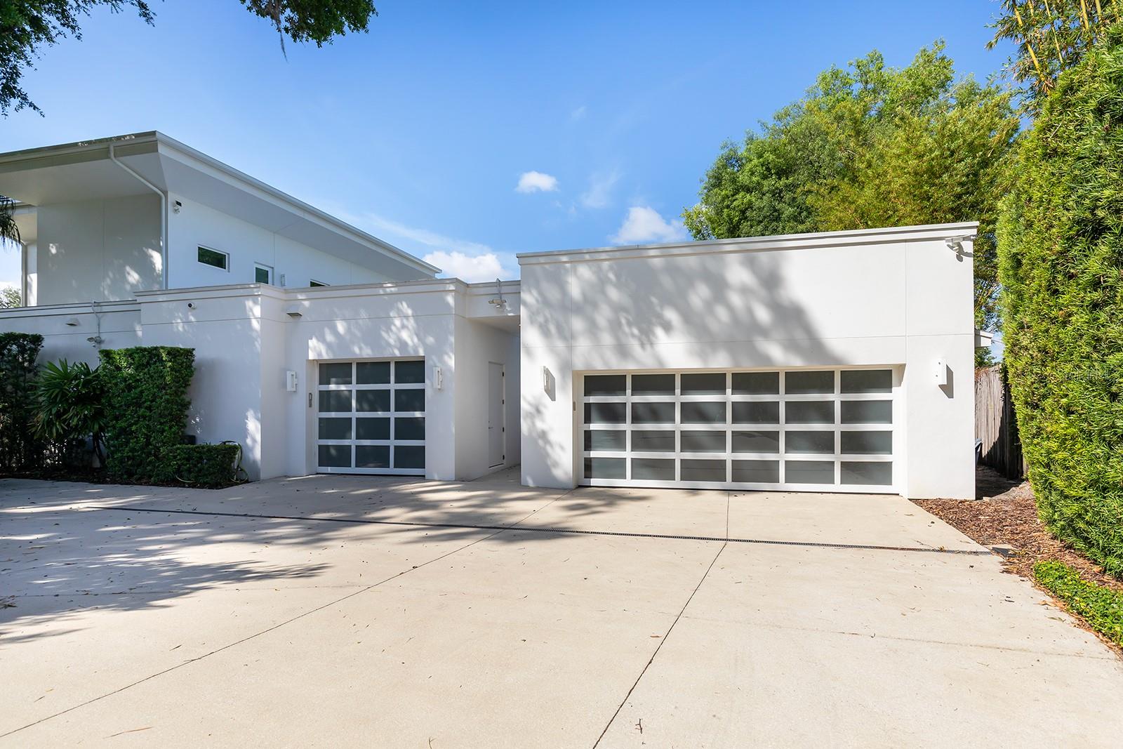 O6414890 Property Photo