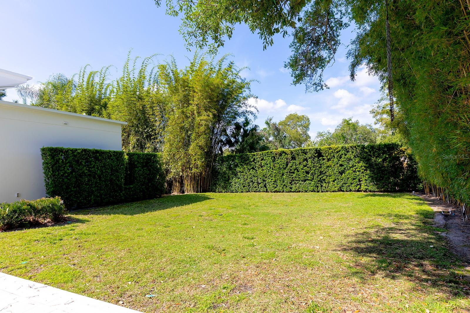 O6414890 Property Photo