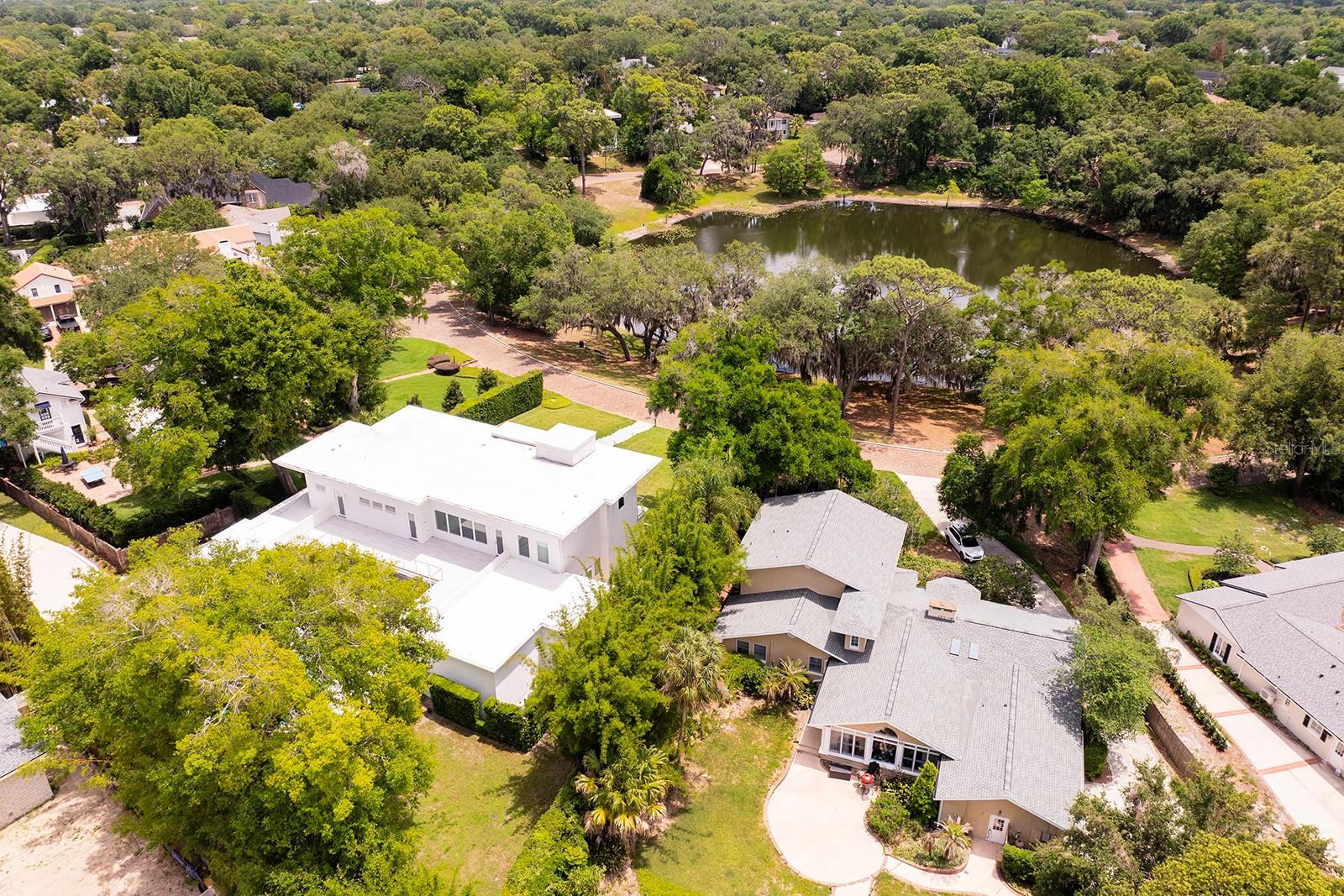 O6414890 Property Photo