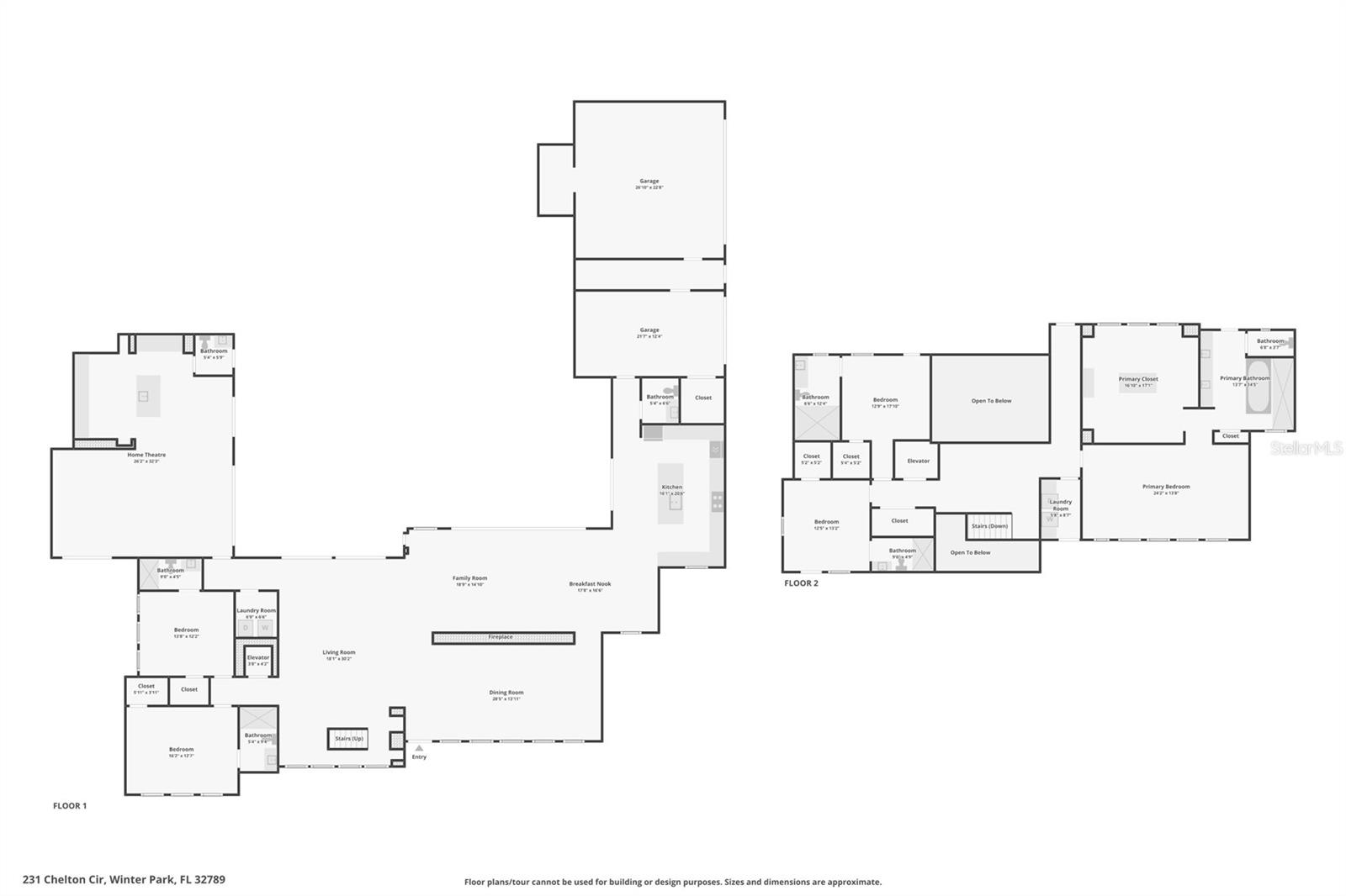 O6414890 Property Photo