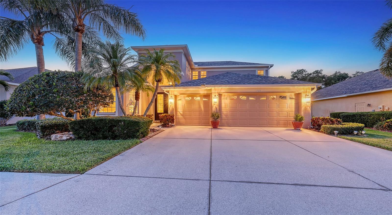 Tatum Ridge, Sarasota, FL