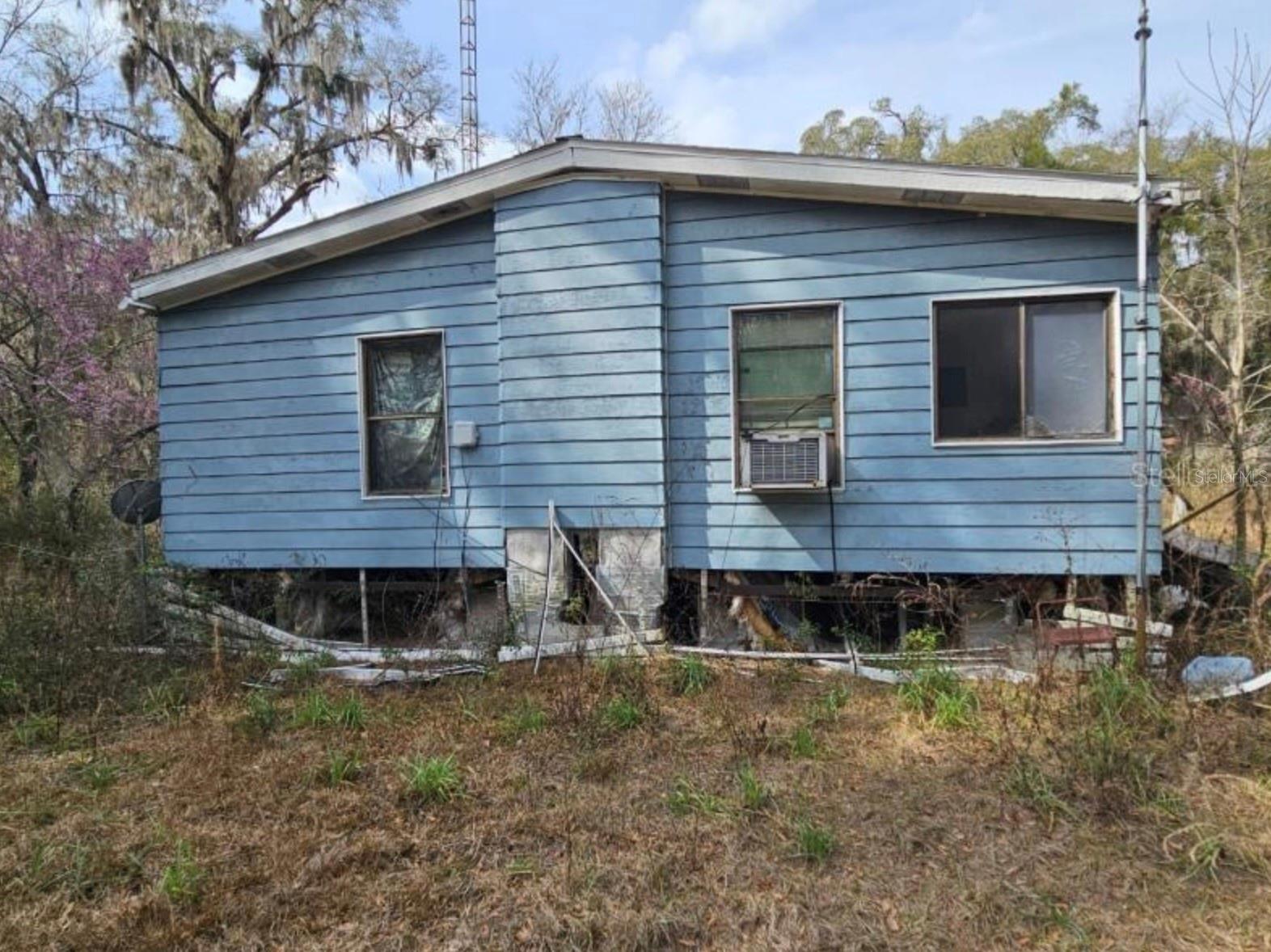 MLS# G5113523 Property Photo