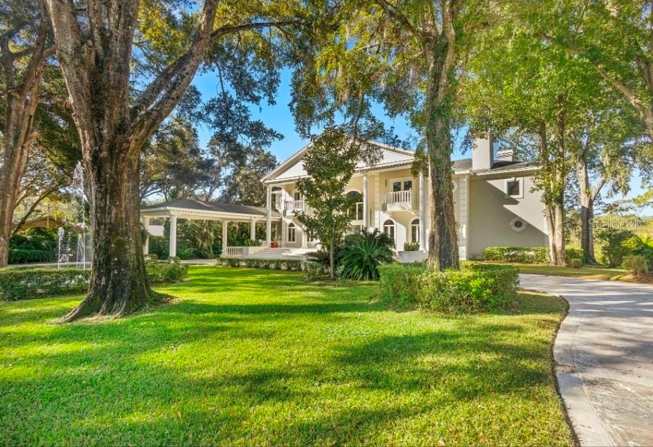 MLS# O6415357 Property Photo