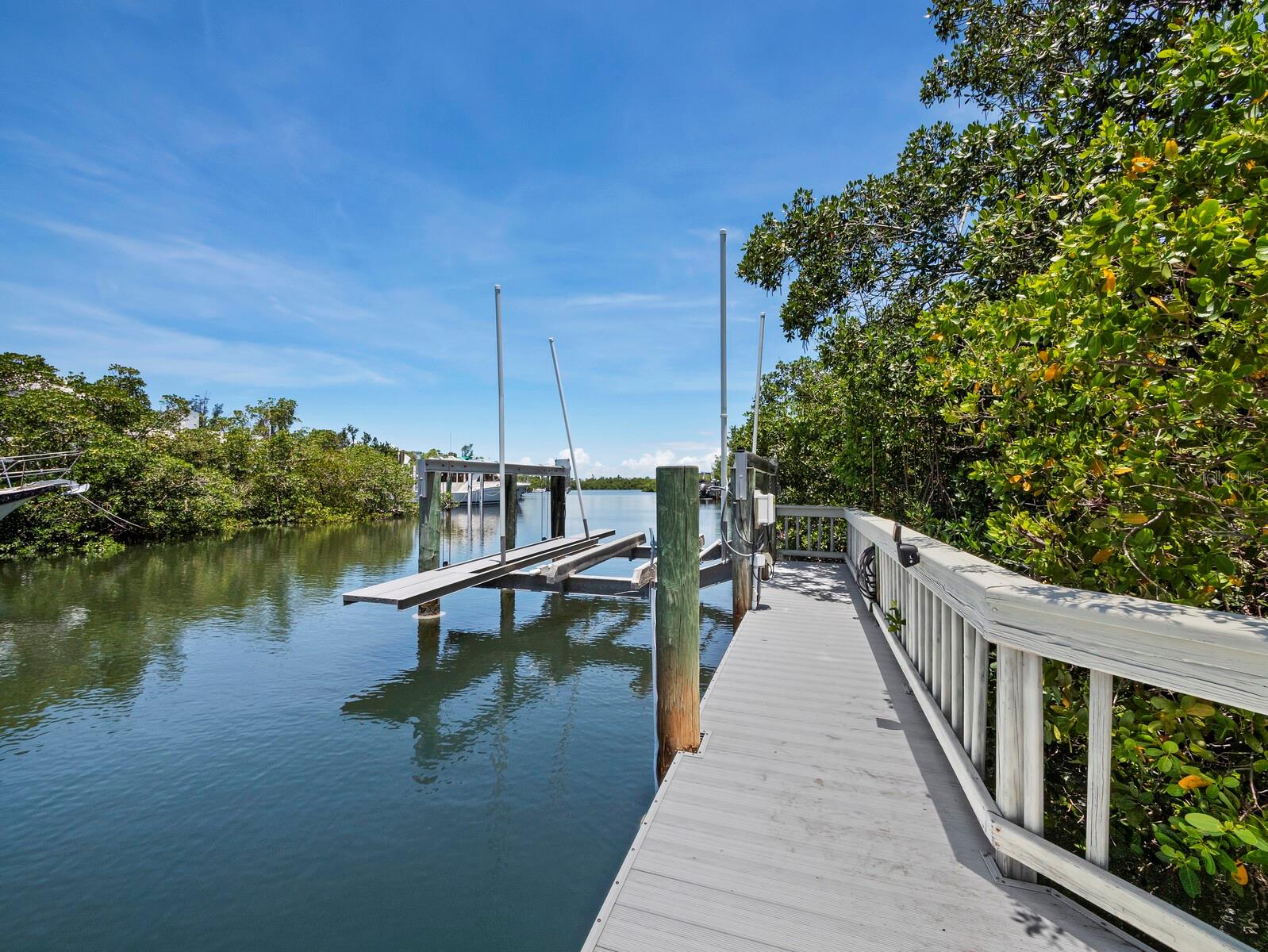 A4696603 Property Photo