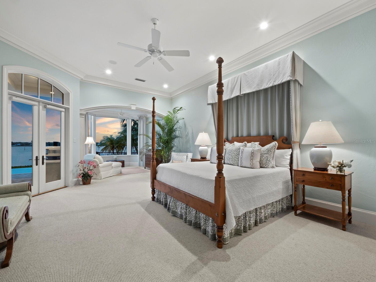 A4696603 Property Photo