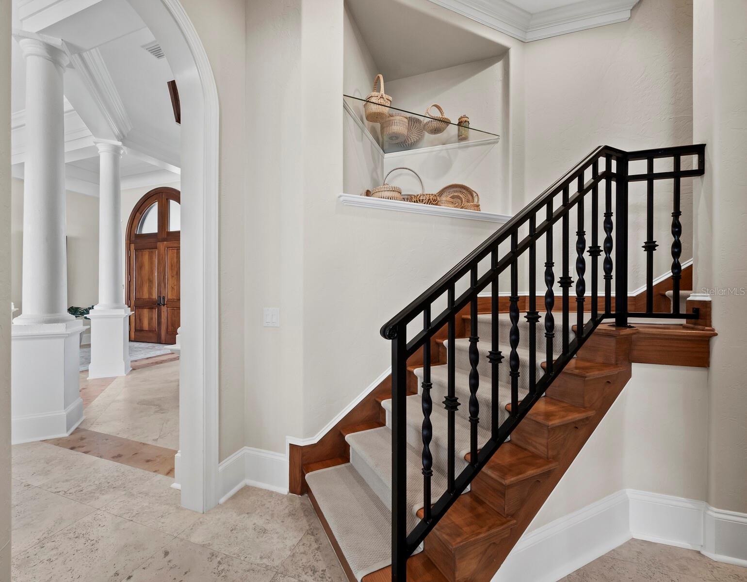 A4696603 Property Photo