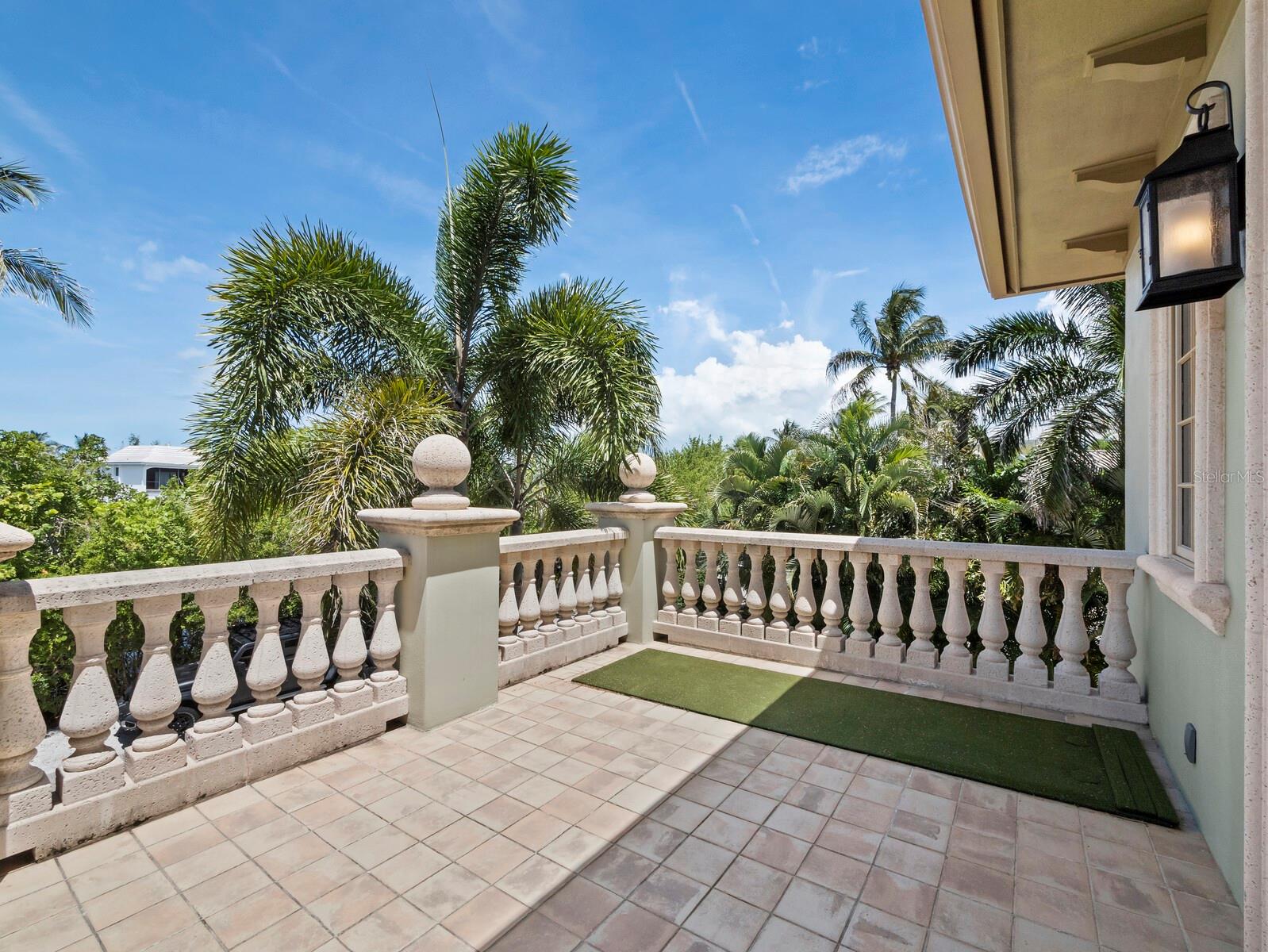 A4696603 Property Photo