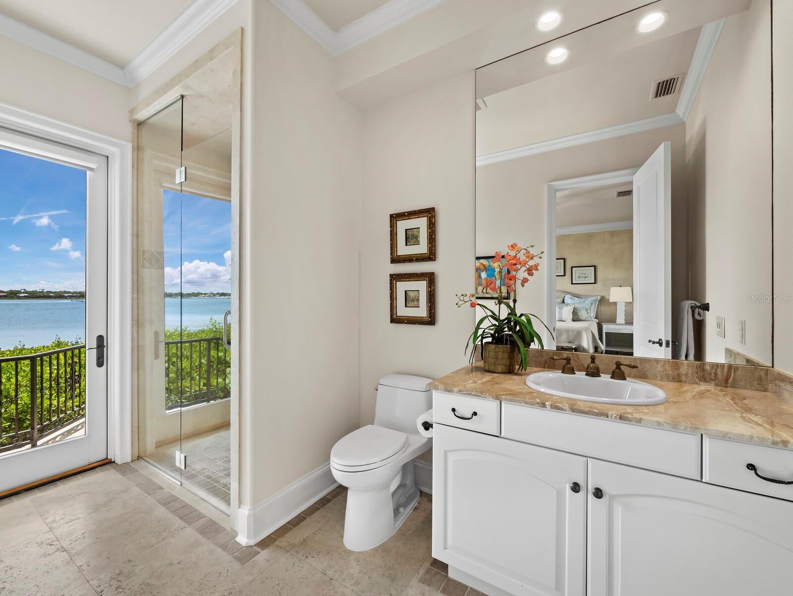 A4696603 Property Photo