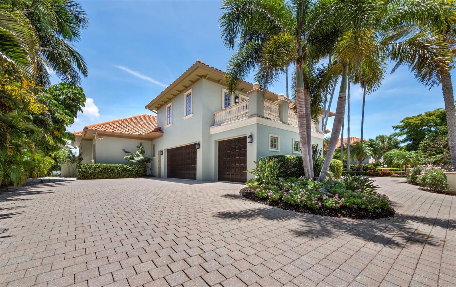 A4696603 Property Photo