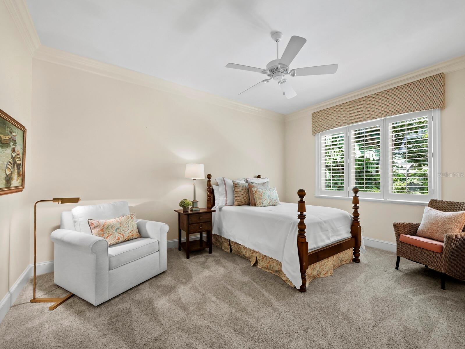 A4696603 Property Photo