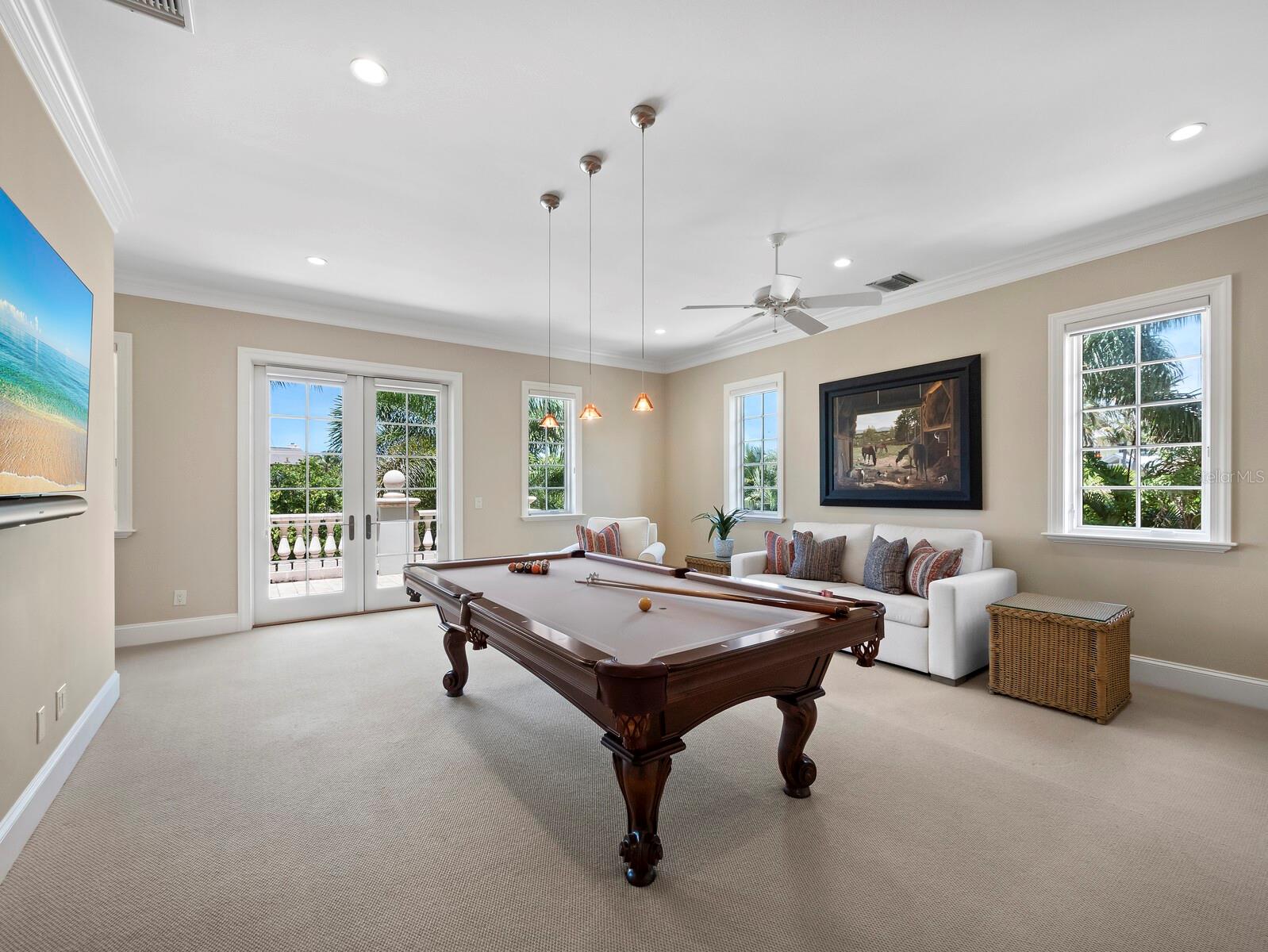 A4696603 Property Photo