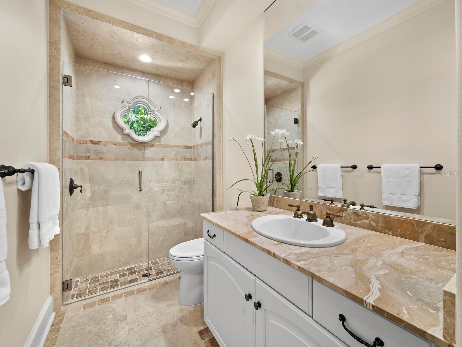 A4696603 Property Photo