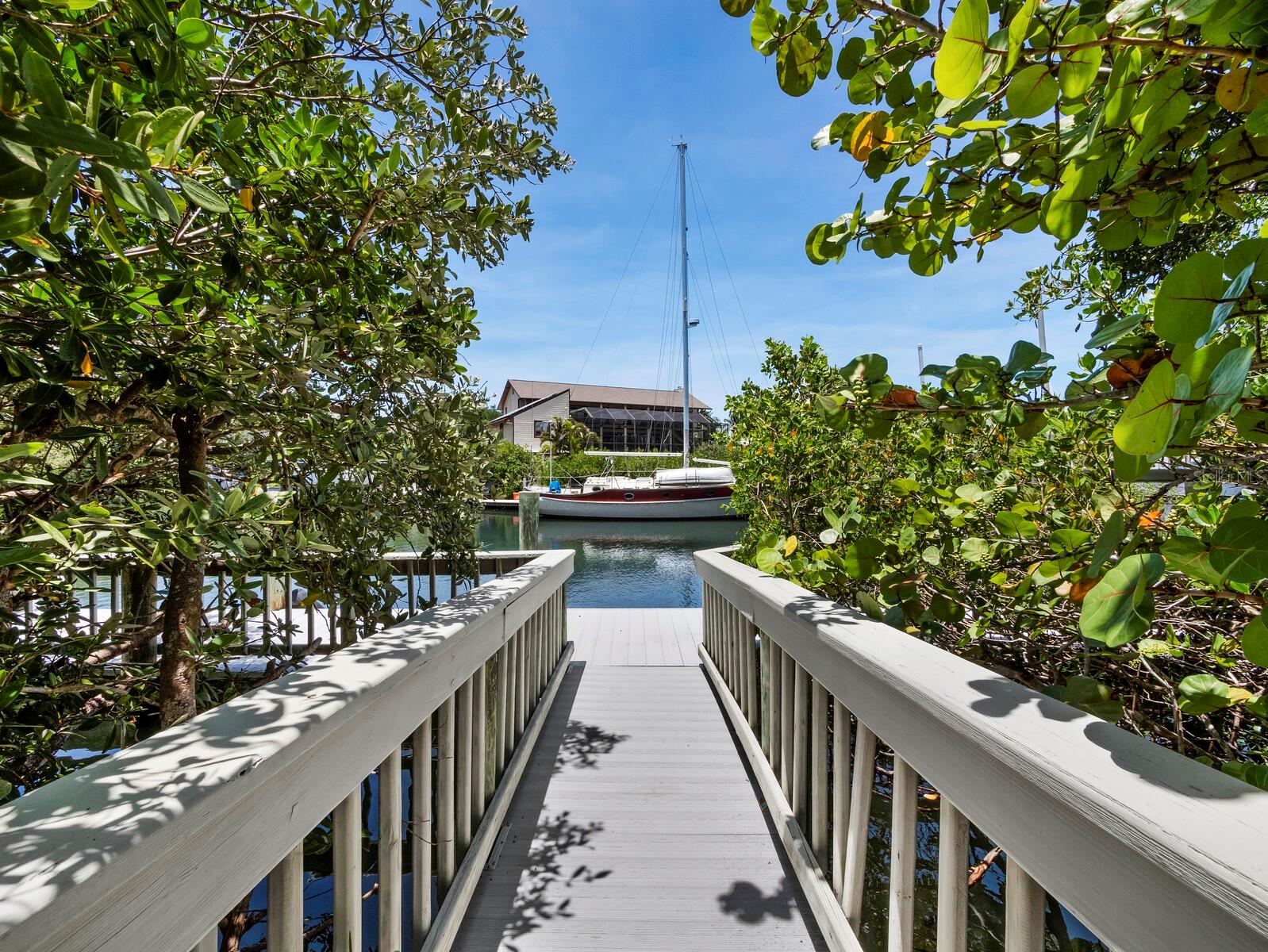 A4696603 Property Photo