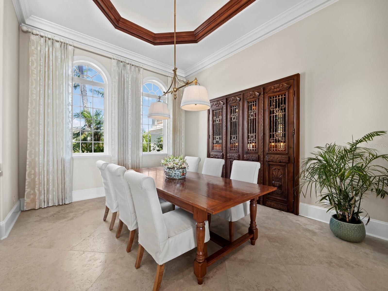 A4696603 Property Photo