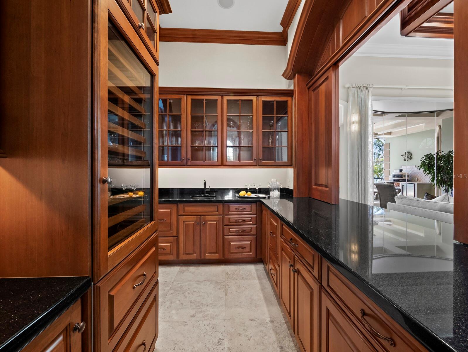 A4696603 Property Photo