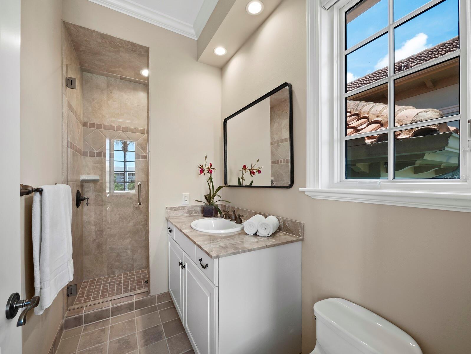 A4696603 Property Photo