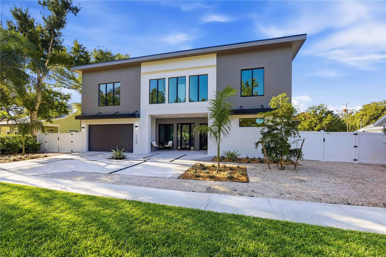 MLS# A4696669 Property Photo