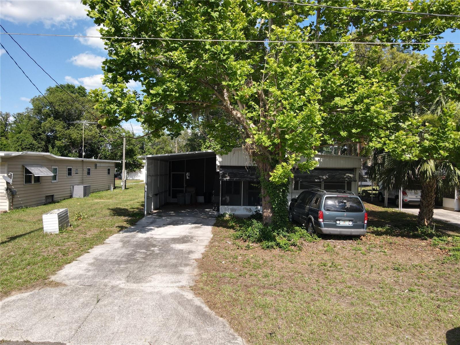 MLS# G5113589 Property Photo