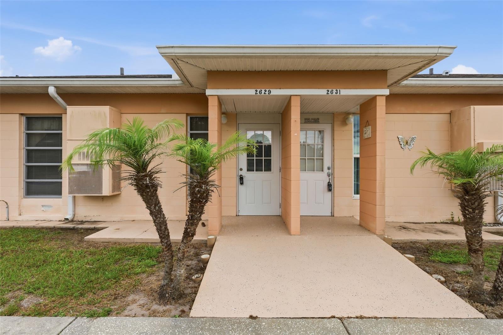MLS# O6415844 Property Photo